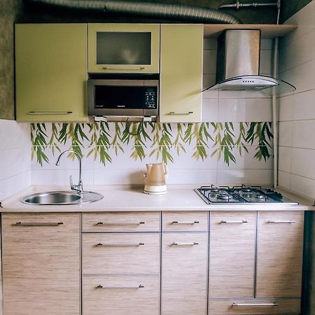 2 к квартира рядом стадион Металлист м. Спортивная. Харків Екстер'єр фото