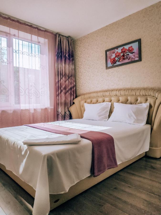 2 к квартира рядом стадион Металлист м. Спортивная. Харків Екстер'єр фото