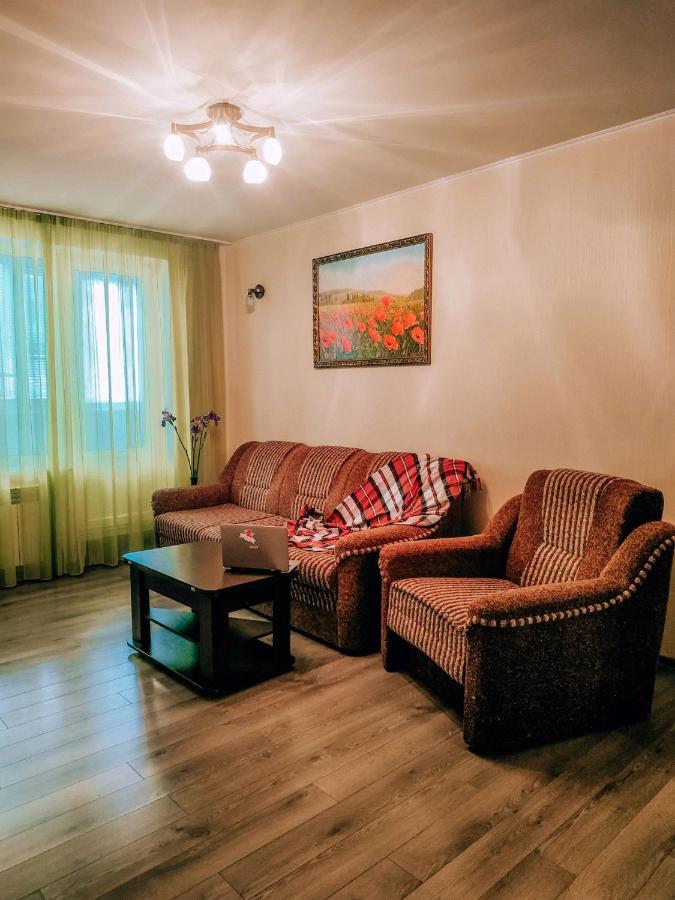 2 к квартира рядом стадион Металлист м. Спортивная. Харків Екстер'єр фото
